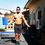 Profile Picture of Juray Lucansky (@lucanskyjuray) on Instagram