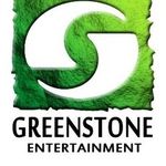 Profile Picture of Greenstone Entertainment. India (@greenstoneentertainmentindia) on Instagram