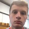 Profile Picture of brandon.swansey (@@brandon.swansey) on Tiktok