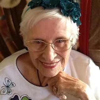 Profile Picture of Virginia Evers (@virginia.evers.37) on Facebook