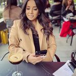 Profile Picture of Nancy Kim (@nancy_kim001) on Instagram