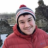 Profile Picture of Joe O'Connell (@TwiggyShip) on Flickr