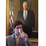 Profile Picture of Adam Shirley (@justice_republicans) on Instagram