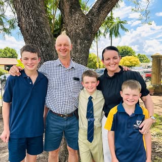 Sinead Scott - Instagram Profile Picture of Sinead Scott (@sineadscott) on Instagram