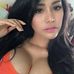 Profile Picture of Camelia Smith (@camelia.smith.31) on Facebook