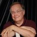 Profile Picture of Bob Sturm (@bob.sturm.10) on Facebook