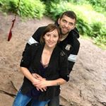 Profile Picture of Vicky Magee (@vickymagee) on Instagram