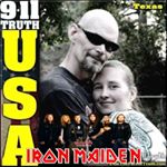 Profile Picture of William Thomas Daniels Jr. (@thomdakitbasher) on Instagram