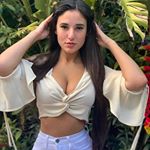 Profile Picture of Amanda jason (@amandajason46) on Instagram