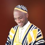 Profile Picture of Jean-Christ (@jeanchristofficial) on Instagram