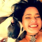 Profile Picture of Michelle Calloway (@michelle_calloway666) on Instagram