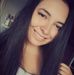Profile Picture of Jessica Mailloux (@jessica.mailloux.18) on Facebook