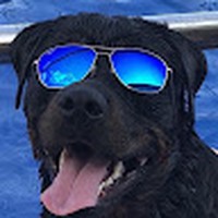 Profile Picture of Jonathan Nilsson (@jonathan-nilsson-42) on Quora