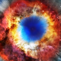 Profile Picture of Tom Kruse (@tom-kruse-16) on Quora