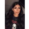 Profile Picture of Christina’s Page (@@chrisadame69) on Tiktok