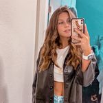 Profile Picture of TORI MORRIS (@tori.morrisss) on Instagram