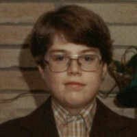 Profile Picture of Stephen Marschall (@stephen-marschall) on Quora