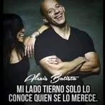 Profile Picture of Guillermo Arroyo (@Guillermo-Arroyo) on Facebook