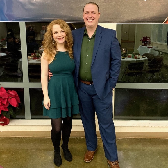 Profile Picture of Brian Patrick (@brian_patrick) on Poshmark