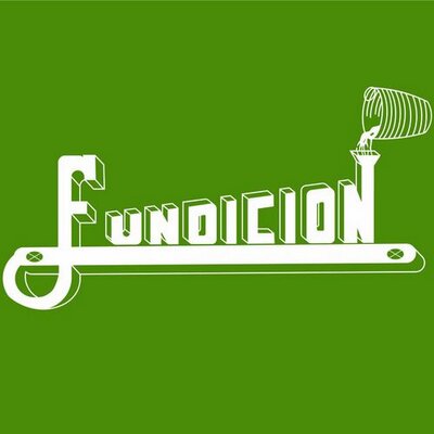 Profile Picture of ANTONIO PEDROZA (@f_pedroza) on Twitter