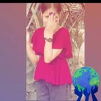 Profile Picture of Glossy Atriya (@Glossy-Atriya) on Facebook