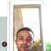 Profile Picture of Matthew Odzie (@matthew.odzie) on Facebook
