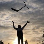 Profile Picture of Tommy Reid (@tommyreidscoots) on Instagram