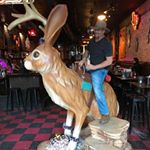 Jerry Nielsen - Instagram Profile Picture of Jerry Nielsen (@jerryniels) on Instagram