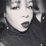 Profile Picture of Debra Mewborn Kimble 💋 (@cocowriter63) on Instagram