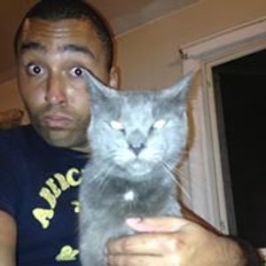 Profile Picture of Derek Gordon (@derek.gordon.359) on Myspace