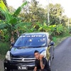 Profile Picture of David Napoleon (@@davidnapoleon2) on Tiktok