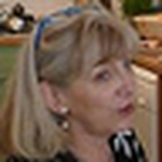 Profile Picture of Briet Chantal (@chabri3) on Flickr