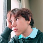 Profile Picture of Brian (@badillobrian) on Instagram