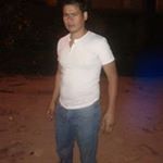 Erick Fer Hernandez Interiano - Instagram Profile Picture of Erick Fer Hernandez Interiano (@erickferhernandezinteriano) on Instagram