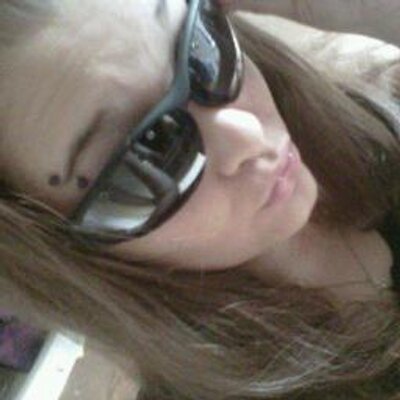 Profile Picture of Crystal Ragan (@clr4311) on Twitter