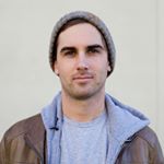 Profile Picture of Jarrett Thomas (@jarrettwayne) on Instagram
