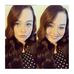 Profile Picture of Brittany Rutter (@Bri.LR) on Facebook