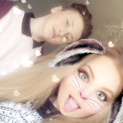 Profile Picture of Matt McLane (@MattMcLane7) on Twitter