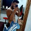 Profile Picture of Emanuel Almeida (@@emanuelpaiva15) on Tiktok