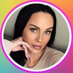 Profile Picture of Cheryl Burton (@cheryl.burton2pd3456n) on Instagram
