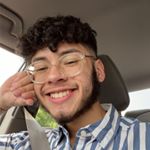 Profile Picture of eric (@ericbahena) on Instagram