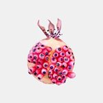 Profile Picture of Julia Hung (@jujuhung) on Instagram