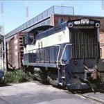 Frank Catalano - Instagram Profile Picture of Frank Catalano (@lirr29) on Instagram