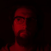 Profile Picture of Max Higgins Films (@maxhigginsfilms) on Youtube
