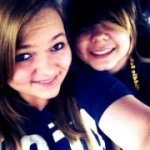 Profile Picture of Lawrence Andrade (@thelaw1126hotmailcom) on Instagram