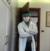 Profile Picture of Stelios Simantiris (@stelios.simantiris.7) on Facebook
