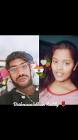 Profile Picture of   user562721 (@user562721150)... (@user562721150) on Tiktok