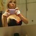 Profile Picture of Maria Schneider (@maria.schneider.54540) on Facebook