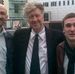 Profile Picture of Andrew Carleton (@andrew.carleton.3) on Facebook