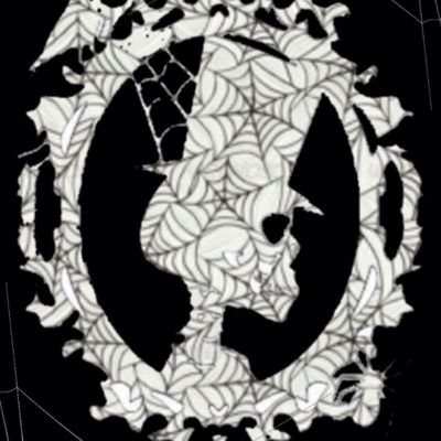 Profile Picture of Lilly Ferguson (@koalasrock465) on Twitter